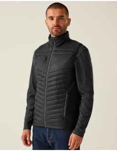 R-TRA894-Navigate Hybrid Bodywarmer 2
